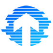 Logo Mide Global